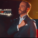 Abelardo de la Espriella Candidate for President of Colombia
