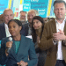 Aberdeen Scottish Tory by-election win