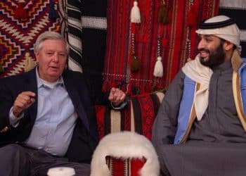 Abraham Accords