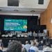 Why are climate activists protesting a climate conference?