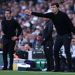 Adoni Iraola in demand - Liverpool