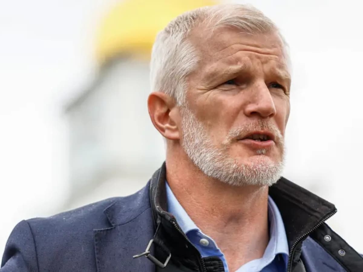 Ex-defence minister Al Carns condemns 'unbelievable' waste of war industry