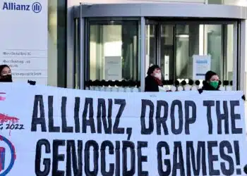 Allianz