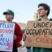 Amnesty