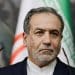 Araghchi