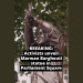 marwan barghouti