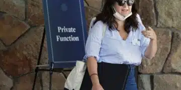 Bari Weiss