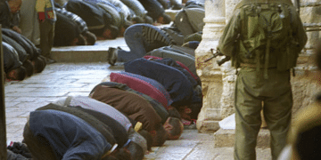 Ben-Gvir ban