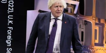 Boris