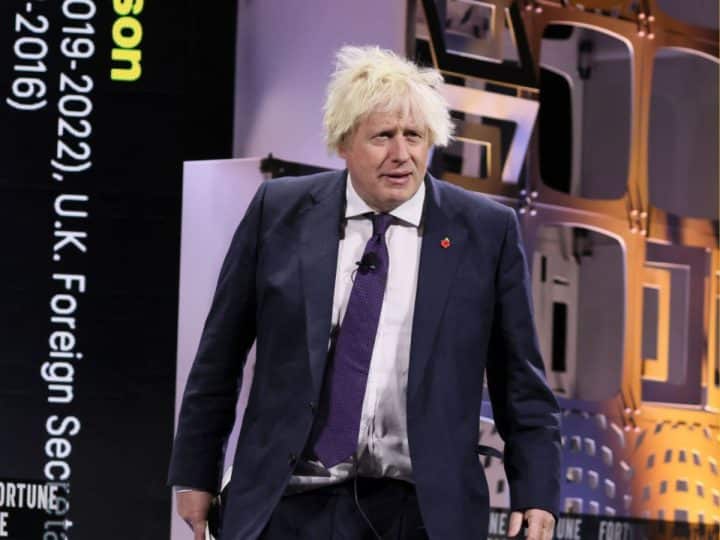 Boris