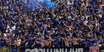 Bosnia