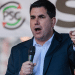 labour mp richard burgon