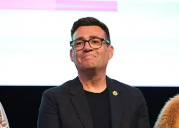 andy burnham