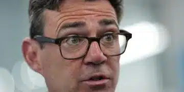 Burnham