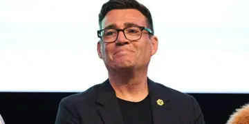 andy burnham