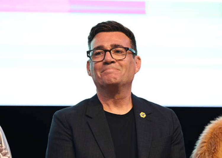 andy burnham