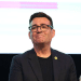 andy burnham