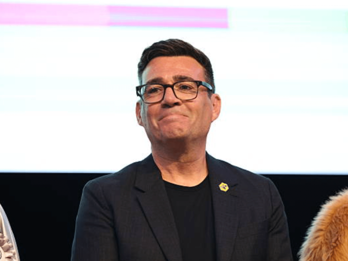 andy burnham