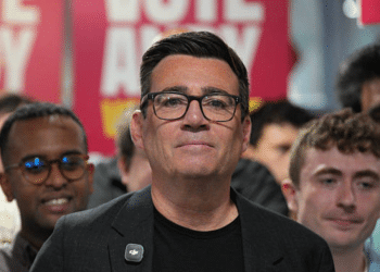 andy burnham