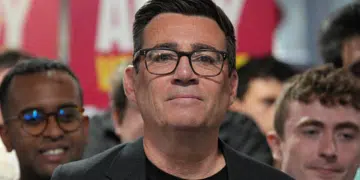 andy burnham