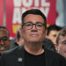 andy burnham