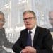 Keir Starmer, Kemi Badenoch, Tony Blair (austerity)