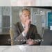 Nigel Farage