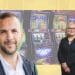 Zack Polanski, baroness Twycross of Labour, gambling fruit machines