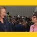 Reform Sarah Pochin and Thangam Debbonaire