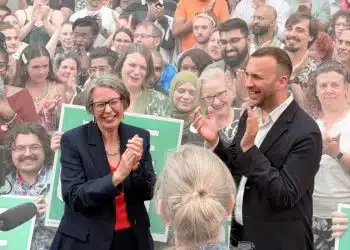 Green Party