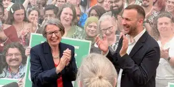 Green Party