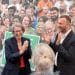 Green Party