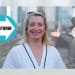 Reform candidate Sian Astley