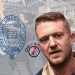 Tommy Robinson