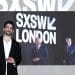 Hasan Piker, Tony Blair, and the SXSW London festival