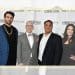 Hasan Piker and Cenk Uygur, Labour ban