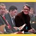 Peter Mandelson