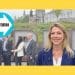 Reform UK candidate Jo Hart