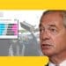 Nigel Farage, the Southampton white riot, and a poll