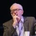 Jeremy Corbyn at founding conference of Your Party