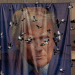Trump strikes tentative deal with Iran