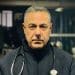 Dr Abu Safiya