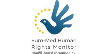 Euro-Med Monitor