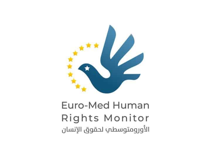 Euro-Med Monitor