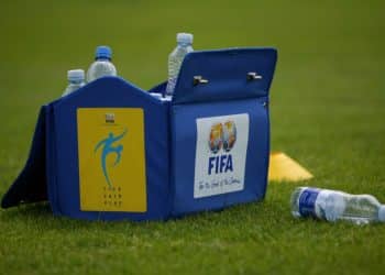 FIFA