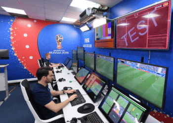 fifa