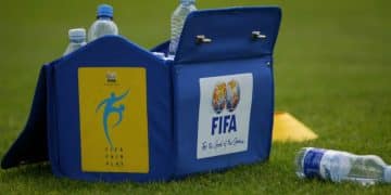 FIFA