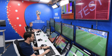 fifa