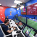 fifa
