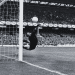 FIFA World Cup semi-final against West (1966)